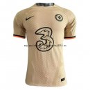 Nuevo Tailandia 2ª Jugadores Camiseta Chelsea 22/23 Baratas