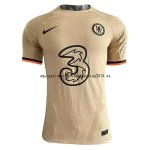 Nuevo Tailandia 2ª Jugadores Camiseta Chelsea 22/23 Baratas