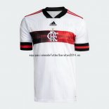 Nuevo Camiseta Flamengo 2ª Liga 20/21