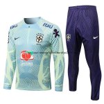 Nuevo Chaqueta Brasil 2022 Verde I Claro Baratas Nuevo Chaqueta Brasil 2022 Verde I Claro Baratas