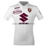 Nuevo Camiseta Torino 2ª Liga 20/21 Baratas