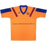 Nuevo Camiseta 2ª Liga Barcelona Retro 1991/1992 Baratas Nuevo Camiseta 2ª Liga Barcelona Retro 1991/1992 Baratas