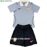 Nuevo 1ª Conjunto De Hombre Uruguay 2026 Baratas Nuevo 1ª Conjunto De Hombre Uruguay 2026 Baratas