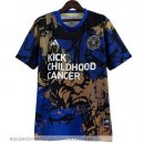 Nuevo Tailandia Especial Camiseta Inter Miami 23/24 Azul Amarillo Baratas Nuevo Tailandia Especial Camiseta Inter Miami 23/24 Azul Amarillo Baratas
