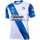 Nuevo Tailandia 1ª Camiseta Puebla 2022 2023 Blanco Baratas Nuevo Tailandia 1ª Camiseta Puebla 2022 2023 Blanco Baratas