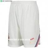 Nuevo 1ª Pantalones Francia 2026 Baratas Nuevo 1ª Pantalones Francia 2026 Baratas