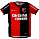 Nuevo Tailandia Camiseta 1ª Liga Old Boys 22/23 Baratas Nuevo Tailandia Camiseta 1ª Liga Old Boys 22/23 Baratas
