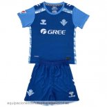 Nuevo 3ª Conjunto De Hombre Real Betis 24/25 Azul Baratas Nuevo 3ª Conjunto De Hombre Real Betis 24/25 Azul Baratas