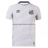Nuevo Camiseta Santos 1ª Liga 21/22 Baratas