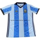 Nuevo Camiseta Especial Argentina 2022 Azul Baratas