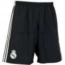 Nuevo 3ª Pantalones Juventus Retro 2014 2015 Negro Baratas Nuevo 3ª Pantalones Juventus Retro 2014 2015 Negro Baratas