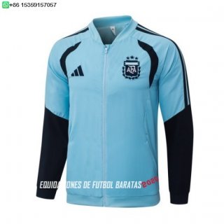 Nuevo Ropa Deportiva Con Cremallera Larga Argentina 2026 Azul Baratas
