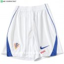 Nuevo 1ª Pantalones Croacia 2026 Baratas Nuevo 1ª Pantalones Croacia 2026 Baratas
