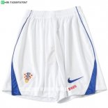Nuevo 1ª Pantalones Croacia 2026 Baratas Nuevo 1ª Pantalones Croacia 2026 Baratas