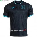 Nuevo Tailandia 3ª Camiseta Honduras 2026 Baratas Nuevo Tailandia 3ª Camiseta Honduras 2026 Baratas