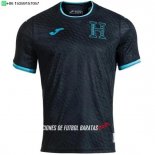 Nuevo Tailandia 3ª Camiseta Honduras 2026 Baratas Nuevo Tailandia 3ª Camiseta Honduras 2026 Baratas