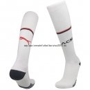 Nuevo 2ª Calcetines AC Milan 22/23 Baratas