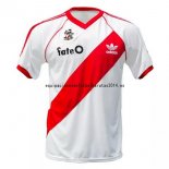 Nuevo Camiseta 1ª Liga River Plate Retro 1996 Baratas