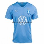 Nuevo Camiseta Malmo FF 1ª Liga 21/22 Baratas