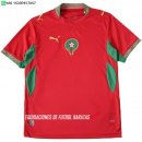 Nuevo Tailandia 1ª Camiseta Marruecos 2026 Baratas Nuevo Tailandia 1ª Camiseta Marruecos 2026 Baratas