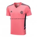 Nuevo Entrenamiento Internacional 2022 2023 Rosa Baratas