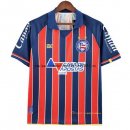 Nuevo Tailandia 1ª Camiseta Bahia 22/23 Baratas Nuevo Tailandia 1ª Camiseta Bahia 22/23 Baratas