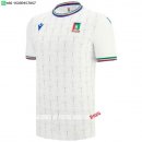 Nuevo Tailandia 2ª Camiseta Guinea Ecuatorial 2026 Baratas Nuevo Tailandia 2ª Camiseta Guinea Ecuatorial 2026 Baratas