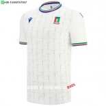 Nuevo Tailandia 2ª Camiseta Guinea Ecuatorial 2026 Baratas