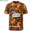Nuevo Tailandia Especial Camiseta Países Bajos 2026 Naranja Baratas Nuevo Tailandia Especial Camiseta Países Bajos 2026 Naranja Baratas