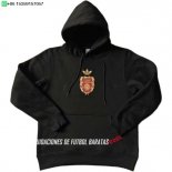 Nuevo Sudaderas Con Capucha Bayern Múnich 25/26 Negro Baratas Nuevo Sudaderas Con Capucha Bayern Múnich 25/26 Negro Baratas