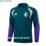 Nuevo Ropa Deportiva Con Cremallera Larga Arabia Saudita 2026 Verde Baratas Nuevo Ropa Deportiva Con Cremallera Larga Arabia Saudita 2026 Verde Baratas