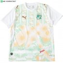 Nuevo Tailandia 2ª Camiseta Costa De Marfil 2026 Baratas Nuevo Tailandia 2ª Camiseta Costa De Marfil 2026 Baratas