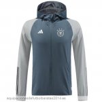 Nuevo Rompevientos Alemania 2023 Gris Baratas