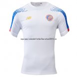 Nuevo Camiseta Costa Rica 2ª Equipación 2019 Baratas