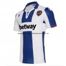Nuevo 2ª Camiseta Levante Liga 19/20 Baratas Nuevo 2ª Camiseta Levante Liga 19/20 Baratas
