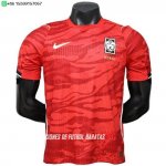 Nuevo 1ª Jugadores Camiseta Corea 2026 Baratas Nuevo 1ª Jugadores Camiseta Corea 2026 Baratas