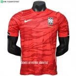 Nuevo 1ª Jugadores Camiseta Corea 2026 Baratas Nuevo 1ª Jugadores Camiseta Corea 2026 Baratas