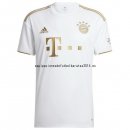 Nuevo Tailandia 2ª Camiseta Bayern Múnich 22/23 Baratas Nuevo Tailandia 2ª Camiseta Bayern Múnich 22/23 Baratas