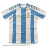 Nuevo 1ª Concepto Camiseta Argentina 2024 Azul Blanco Baratas Nuevo 1ª Concepto Camiseta Argentina 2024 Azul Blanco Baratas