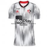 Nuevo Camisetas Atlas FC 2ª Liga 19/20 Baratas