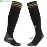 Nuevo 2ª Calcetines Jamaica 2026 Baratas Nuevo 2ª Calcetines Jamaica 2026 Baratas