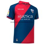 Nuevo Thailande Camisetas Huesca 1ª Liga 18/19 Baratas Nuevo Thailande Camisetas Huesca 1ª Liga 18/19 Baratas