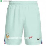Nuevo 2ª Pantalones Francia 2026 Baratas Nuevo 2ª Pantalones Francia 2026 Baratas