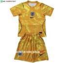 Nuevo Portero Conjunto De Hombre Inglaterra 2026 Amarillo Baratas Nuevo Portero Conjunto De Hombre Inglaterra 2026 Amarillo Baratas
