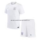 Nuevo 1ª Conjunto De Niños Inglaterra 2022 Baratas