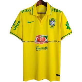 Nuevo Polo Brasil 2022 Amarillo Verde Baratas