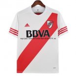 Nuevo Camiseta 1ª Liga River Plate Retro 2015/2016 Baratas