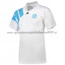 Nuevo Camisetas Marseille 25th Liga 1993 Baratas