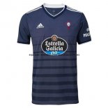 Nuevo Camiseta Celta de Vigo 2ª Liga 20/21 Baratas