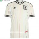 Nuevo Tailandia 2ª Camiseta Japón 2026 Baratas Nuevo Tailandia 2ª Camiseta Japón 2026 Baratas